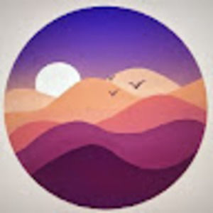 Meet your Posher, Alessia